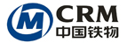 廣東浩瑞